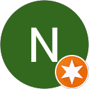 Nadya Saller profile picture