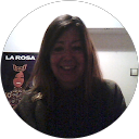 Rosa PUEYO PORTA profile picture