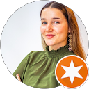 Claudia Pérez Martín profile picture