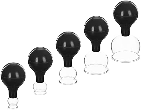 cupping